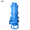 Centrifugal Electric 8 inch well submersible pump